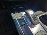 Thumbnail of 2022 Mineral Black INFINITI QX60