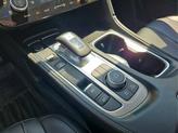 Thumbnail of 2022 Mineral Black INFINITI QX60