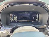 Thumbnail of 2022 Mineral Black INFINITI QX60