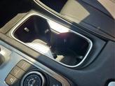 Thumbnail of 2022 Mineral Black INFINITI QX60