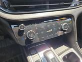Thumbnail of 2022 Mineral Black INFINITI QX60