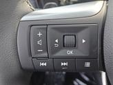 Thumbnail of 2025 Mineral Black INFINITI QX60