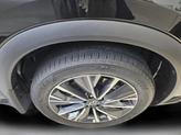 Thumbnail of 2026 Mineral Black INFINITI QX60