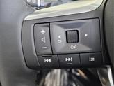 Thumbnail of 2026 Mineral Black INFINITI QX60