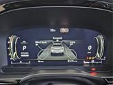 Thumbnail of 2026 Mineral Black INFINITI QX60