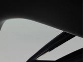 Thumbnail of 2026 Mineral Black INFINITI QX60
