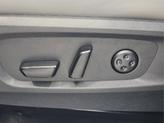 Thumbnail of 2026 Mineral Black INFINITI QX60