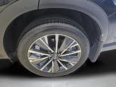 Thumbnail of 2026 Mineral Black INFINITI QX60