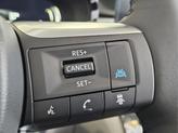 Thumbnail of 2026 Mineral Black INFINITI QX60
