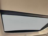 Thumbnail of 2026 Mineral Black INFINITI QX60