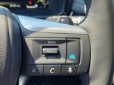 Thumbnail of 2026 Mineral Black INFINITI QX60