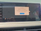 Thumbnail of 2026 Mineral Black INFINITI QX60