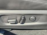 Thumbnail of 2026 Mineral Black INFINITI QX60