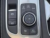 Thumbnail of 2026 Mineral Black INFINITI QX60
