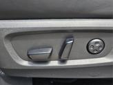 Thumbnail of 2026 Mineral Black INFINITI QX60