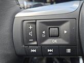 Thumbnail of 2026 Mineral Black INFINITI QX60
