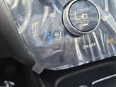 Thumbnail of 2026 Mineral Black INFINITI QX60