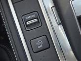 Thumbnail of 2026 Mineral Black INFINITI QX60