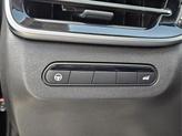 Thumbnail of 2026 Mineral Black INFINITI QX60