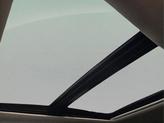 Thumbnail of 2026 Mineral Black INFINITI QX60