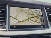 Thumbnail of 2022 Mineral Black INFINITI QX50