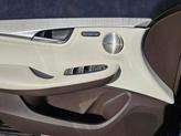 Thumbnail of 2022 Mineral Black INFINITI QX50
