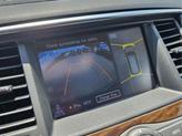 Thumbnail of 2017 Brilliant Silver Nissan Armada