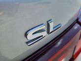 Thumbnail of 2017 Brilliant Silver Nissan Maxima