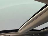 Thumbnail of 2017 Brilliant Silver Nissan Maxima