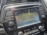 Thumbnail of 2017 Brilliant Silver Nissan Maxima