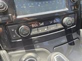 Thumbnail of 2017 Brilliant Silver Nissan Maxima