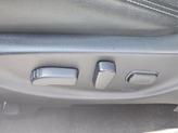 Thumbnail of 2017 Brilliant Silver Nissan Maxima