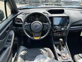 Thumbnail of 2025 Geyser Blue Subaru Forester