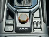 Thumbnail of 2025 Geyser Blue Subaru Forester