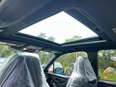 Thumbnail of 2025 Geyser Blue Subaru Forester