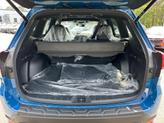Thumbnail of 2025 Geyser Blue Subaru Forester