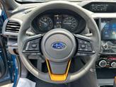 Thumbnail of 2025 Geyser Blue Subaru Forester