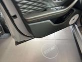 Thumbnail of 2024 Gray Bentley Flying Spur