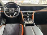 Thumbnail of 2024 Gray Bentley Flying Spur