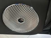 Thumbnail of 2024 Gray Bentley Flying Spur