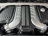 Thumbnail of 2024 Gray Bentley Flying Spur