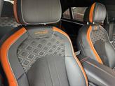Thumbnail of 2024 Gray Bentley Flying Spur