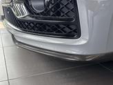 Thumbnail of 2024 Gray Bentley Flying Spur