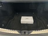 Thumbnail of 2024 Gray Bentley Flying Spur
