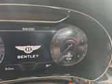 Thumbnail of 2024 Gray Bentley Flying Spur