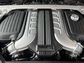 Thumbnail of 2024 Gray Bentley Flying Spur