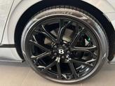 Thumbnail of 2024 Gray Bentley Flying Spur