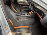 Thumbnail of 2024 Gray Bentley Flying Spur