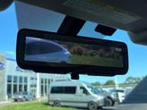 Thumbnail of 2021 Abyss Blue Pearl Subaru Ascent