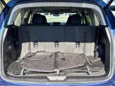 Thumbnail of 2021 Abyss Blue Pearl Subaru Ascent